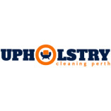 Upholstery Cleaning Perth