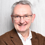 IG Biogasmotoren GmbH