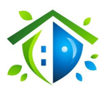 Baton Rouge Mold Removal