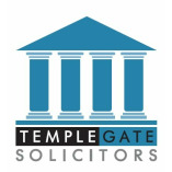 Temple Gate Solicitors
