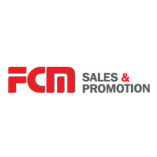 FCM Sales