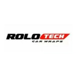 Rolotech Car Wraps