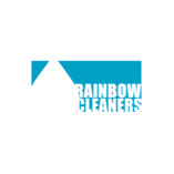 Rainbow Cleaners Ealing