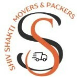 Shiv Shakti Roadlines Packers & movers