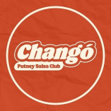 Changó - Putney Salsa Club