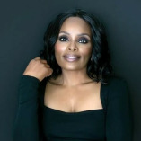 Amanda Banks Lubbock