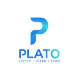 platoonline