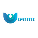 Uifami