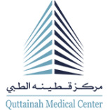 QMC-Sabah Al Salem