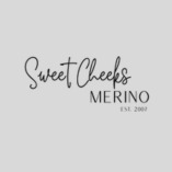 Sweet Cheeks Merino