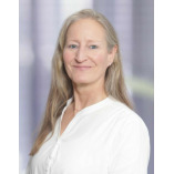 Angela Drawe Coaching