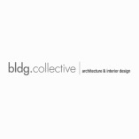 Architects In Boulder CO