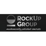 Rock Up Group