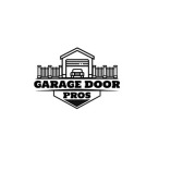 Garage Door Pros