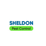 Sheldon Pest Control