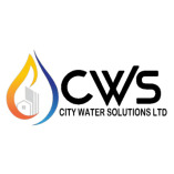 City Water Solutions LTD