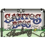 Santos Bros Plumbing