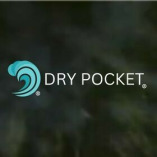 Dry Pocket