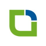 BVaG Sterbegeldversicherung logo