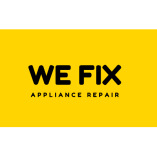 We-Fix Appliance Repair League City