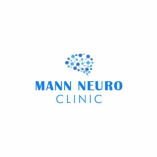 Mann Neuro Clinic