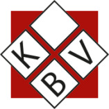 Kompetenzzentrum Barrierefreiheit Volmarstein logo