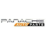 Panache Auto Parts