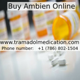 Buy Ambien legally in USA