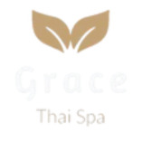 Grace Thai Spa