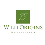 Wild Origins