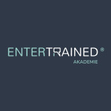 ENTERTRAINED® Akademie