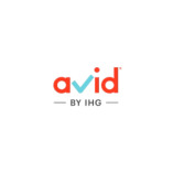 avid hotel Mt Juliet – Nashville Area