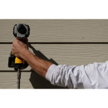 Athens Of Tennessee Siding Experts