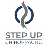 Step Up Chiropractic