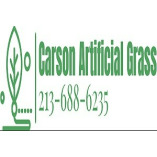 Carson Artificial Grass