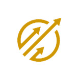 webfinest - social media Agentur logo