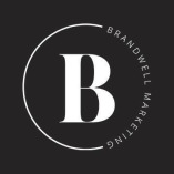 BrandWellDesigns