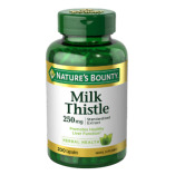 Milk Thistle