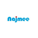 Najmee