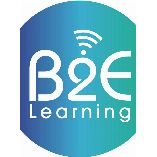 B2elearning