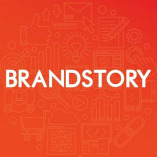 Brandstory