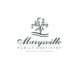 Marysville Family Dentistry