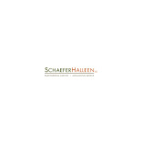 Schaefer Halleen, LLC