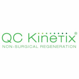QC Kinetix (Omaha)