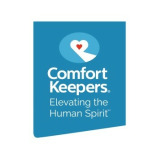 Comfort Keepers of Plymouth, MI