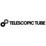 telescopictube
