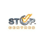 Stop Centres