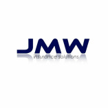 JMW Insurance Solutions Inc