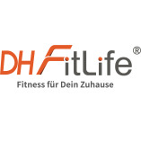 DH FitLife