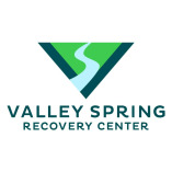 Valley Spring Recovery Center - Drug And Alcohol Rehab New Jersey